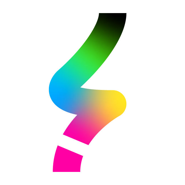 Logo_Black_scratch-30
