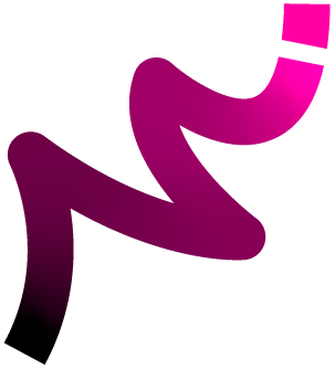 Systeme_BS_4_rose