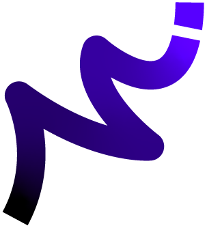 Systeme_BS_4_violet