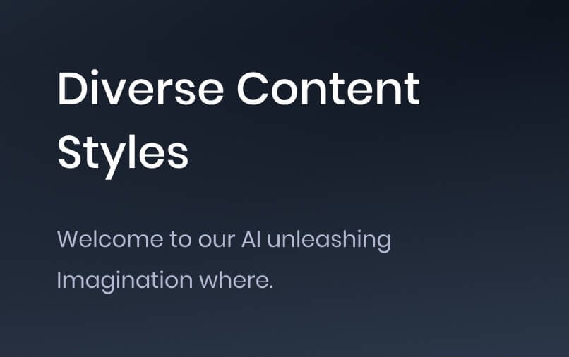 ai-generator-14