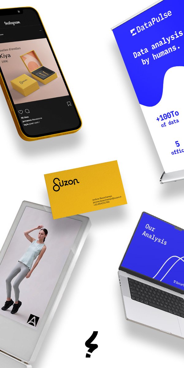visuel_declinaison_graphic_design_min