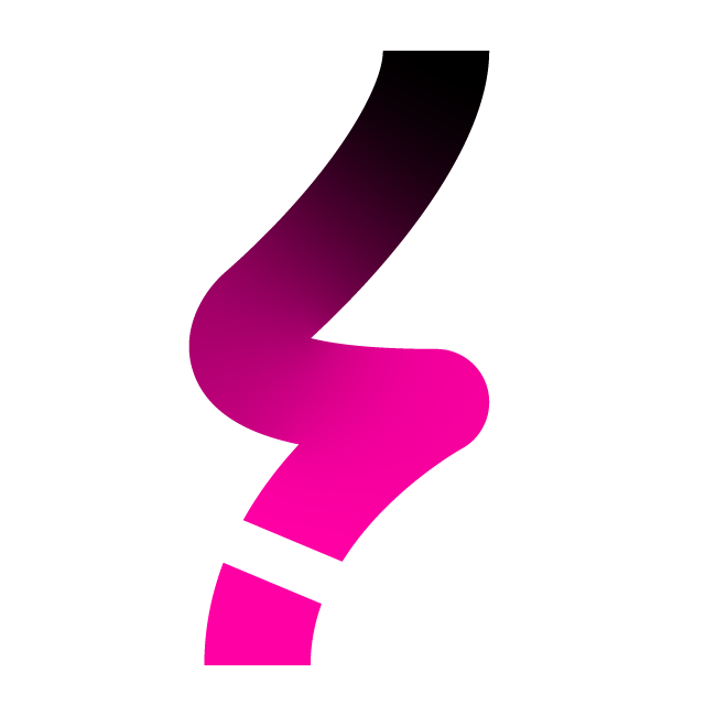 Logo_Black_scratch-28