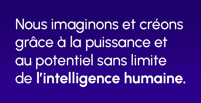visu_idee_min