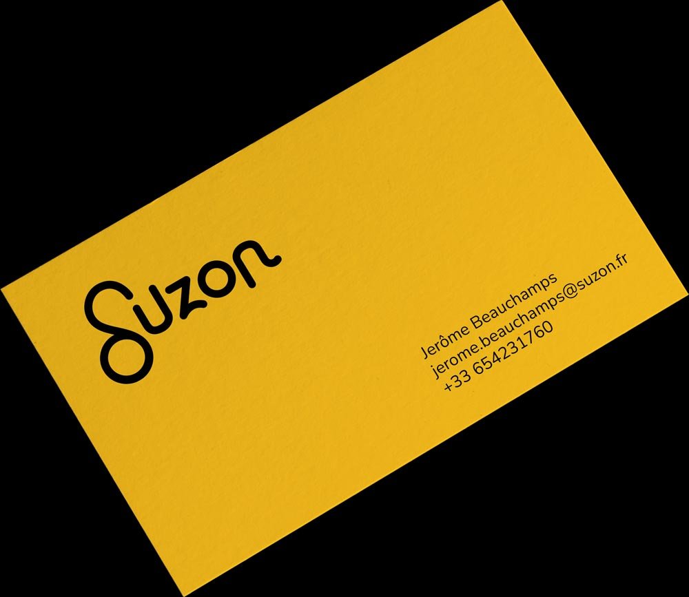 Business-Card-min