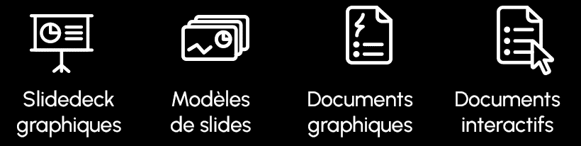 Pictos-presentation-docs-min