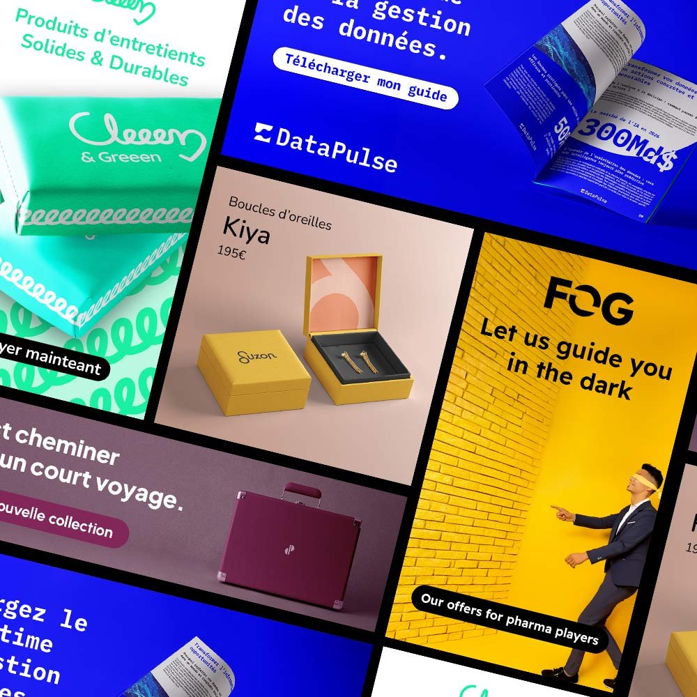 Visuel-infographie-min