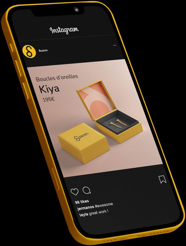 Levitating-iPhone-Mockup_min