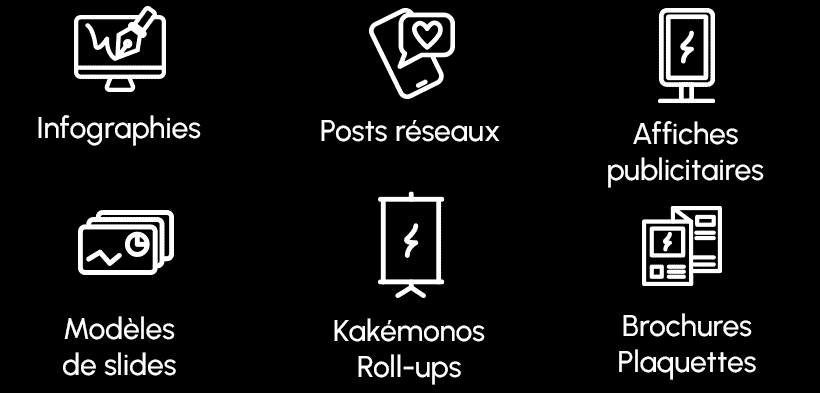Pictos-graphic-design-home-min