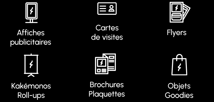 Pictos-print-mobile-min
